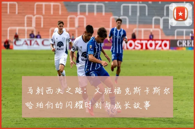 马刺西决之路：文班福克斯卡斯尔哈珀们的闪耀时刻与成长故事